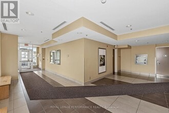 1433 Wellington St. W in Ottawa, ON - Building Photo - Building Photo