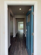 201 Hadley Spgs Ave in Longs, SC - Building Photo - Building Photo