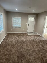 4018 E Pacific Ave in Spokane, WA - Foto de edificio - Building Photo