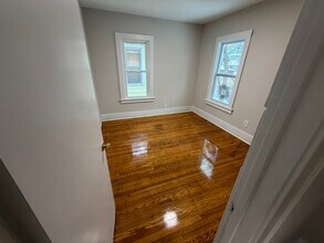 513-15 Tennyson Ave in Syracuse, NY - Foto de edificio - Building Photo