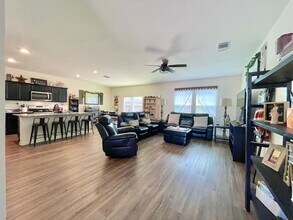 12731 Cygnus in San Antonio, TX - Building Photo - Building Photo