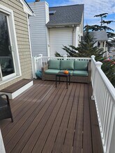 359 E Pine St in Long Beach, NY - Building Photo - Building Photo