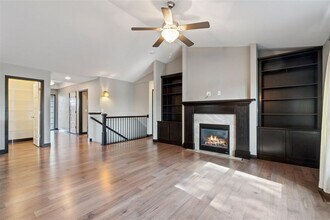 660 Galway Dr in Iowa City, IA - Building Photo - Building Photo