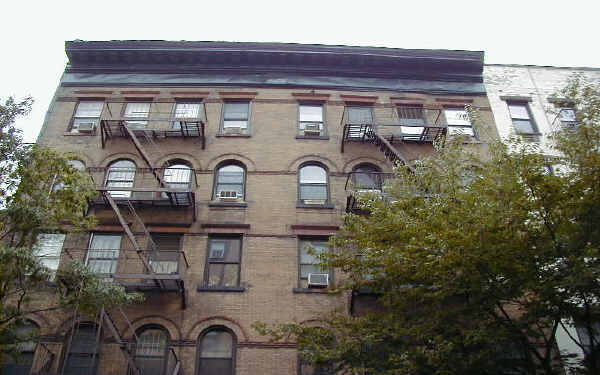 312-314 E 91st St in New York, NY - Building Photo - Building Photo