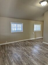 3605 E 16th St in Tulsa, OK - Building Photo - Building Photo