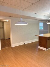 1066 E 62nd St in Cleveland, OH - Building Photo - Building Photo