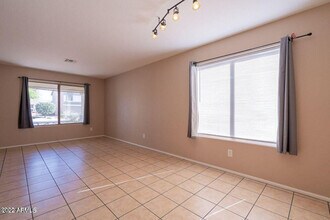 16663 W Rimrock St in Surprise, AZ - Building Photo - Building Photo