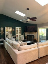 2616 NW 52nd Ave in Gainesville, FL - Building Photo - Building Photo