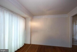 612 Samantha Ct in Annapolis, MD - Building Photo - Building Photo