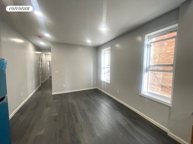 2297 Loring Pl N in Bronx, NY - Building Photo - Building Photo