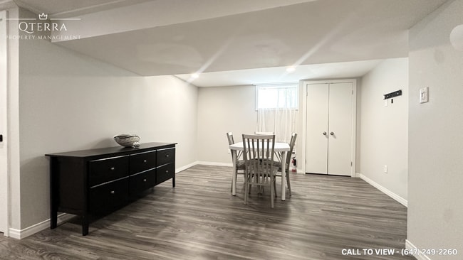 property at 760 Fleet St