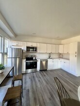 2806 N Chamberlain Ave in Chattanooga, TN - Foto de edificio - Building Photo