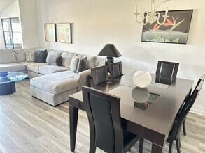 7593 Tahiti Ln in Greenacres, FL - Building Photo - Building Photo