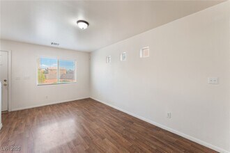 4121 Story Rock St in Las Vegas, NV - Building Photo - Building Photo
