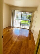 3765 Mosswood Dr, Unit 3765 Mosswood Dr. in Lafayette, CA - Foto de edificio - Building Photo