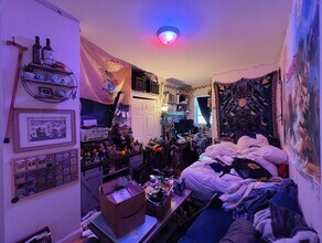 9 Medford St in Medford, MA - Building Photo - Building Photo