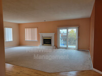 855 NW Maple Ln in Redmond, OR - Building Photo - Building Photo