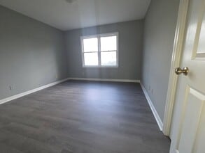 502 N Audubon Ave in Goldsboro, NC - Building Photo - Building Photo