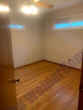 1809 Peach St in Champaign, IL - Building Photo - Building Photo