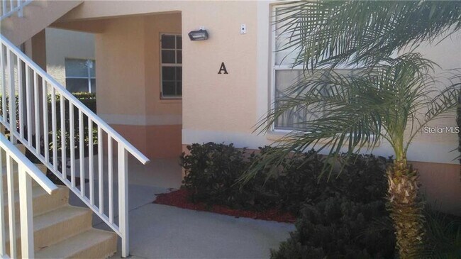 4266 Vicenza Dr in Venice, FL - Building Photo - Building Photo