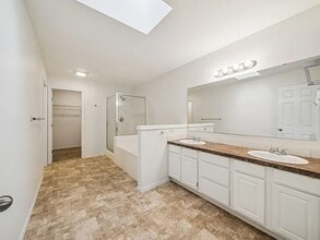 13106 89th Ave E in Puyallup, WA - Building Photo - Building Photo