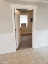 5094 J E L Dr-Unit -Unit 6 in Long Beach, MS - Building Photo - Building Photo
