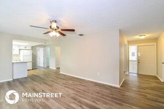 980 Butia St in Merritt Island, FL - Building Photo - Building Photo