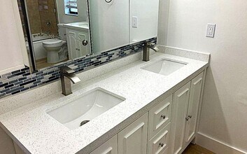 11480 SW 98th St in Miami, FL - Building Photo - Building Photo