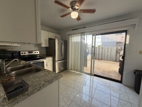 91-926-926 Kulana Ct in Ewa Beach, HI - Building Photo - Building Photo