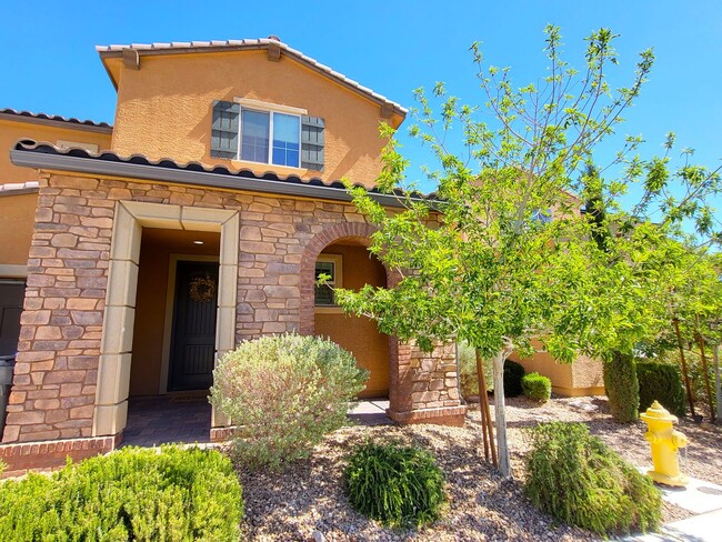 property at 3040 Candle Lake Ct