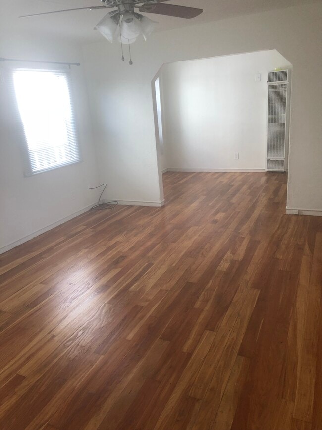 3219 King St in Berkeley, CA - Building Photo - Building Photo