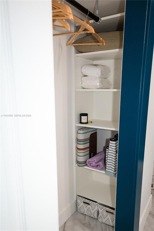 property at 224 Meridian Ave