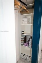 224 Meridian Ave in Miami Beach, FL - Building Photo - Building Photo