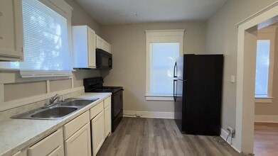 1672 W 2nd St in Jacksonville, FL - Building Photo - Building Photo