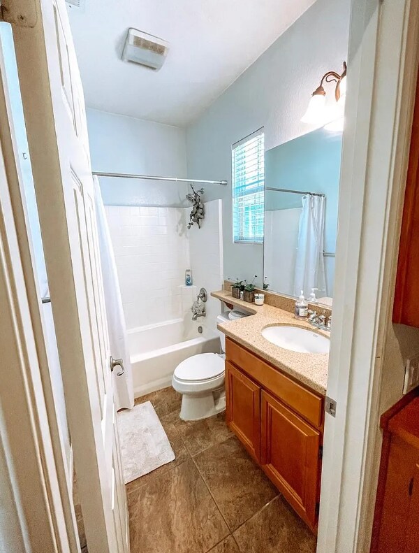 2740 Bellezza Dr in San Diego, CA - Building Photo - Building Photo