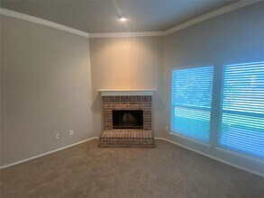 739 Fairview Ave in Seagoville, TX - Building Photo - Building Photo