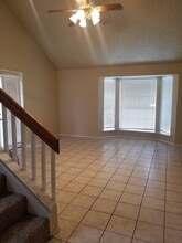 1431 Windmill Ln in Mesquite, TX - Building Photo - Building Photo