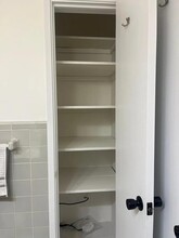 2800 Middle River Dr in Fort Lauderdale, FL - Building Photo - Building Photo