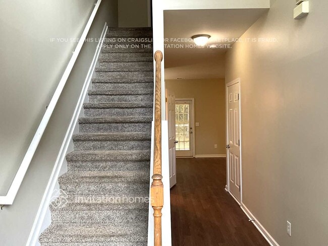 3138 Justice Mill Ct NW in Kennesaw, GA - Building Photo - Building Photo