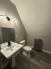 2949 N Frederick Ave in Milwaukee, WI - Building Photo - Building Photo