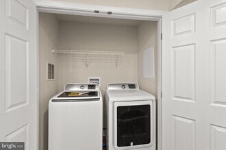 7264 Maidstone Pl in Elkridge, MD - Building Photo - Building Photo