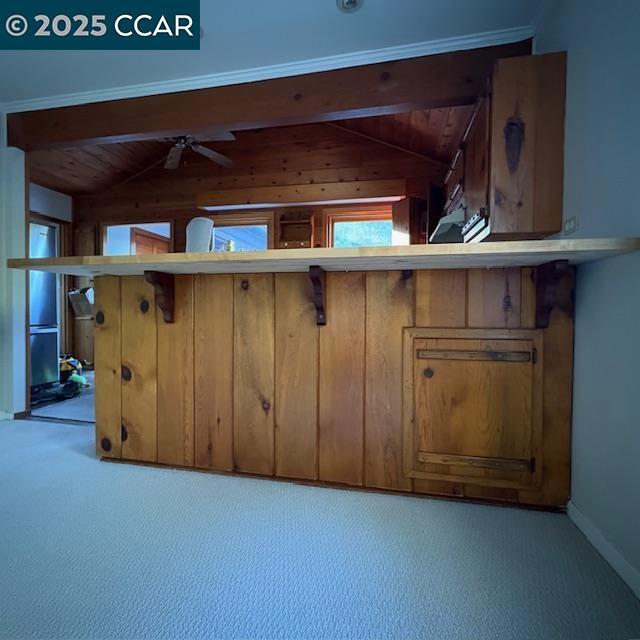 2150 Whyte Park Ave in Walnut Creek, CA - Building Photo - Building Photo