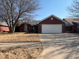 1021 Kirby Ave in Lubbock, TX - Building Photo