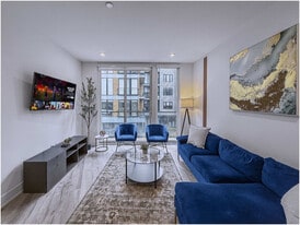 1214 N American St in Philadelphia, PA - Building Photo