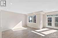 60 Stitch Mews in Ottawa, ON - Building Photo - Building Photo