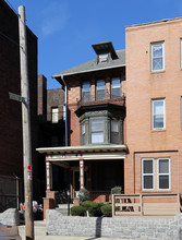 234 S 41st St in Philadelphia, PA - Building Photo - Building Photo