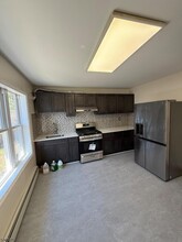 137 Illinois Ave in Paterson, NJ - Building Photo - Building Photo