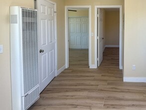 237 Brucker Rd W in Oxnard, CA - Building Photo - Building Photo