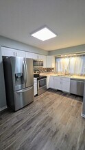 14816 S Penn Rd in Plainfield, IL - Building Photo - Building Photo