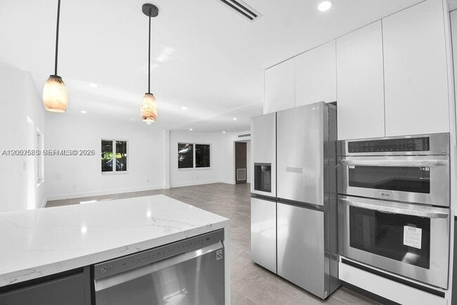 property at 7902 SW 67th Ave